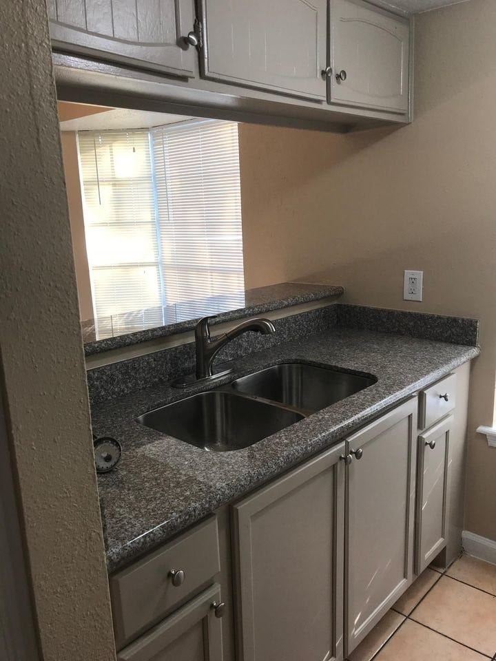 1210 Wafer Street, #4, Pasadena, TX 77506