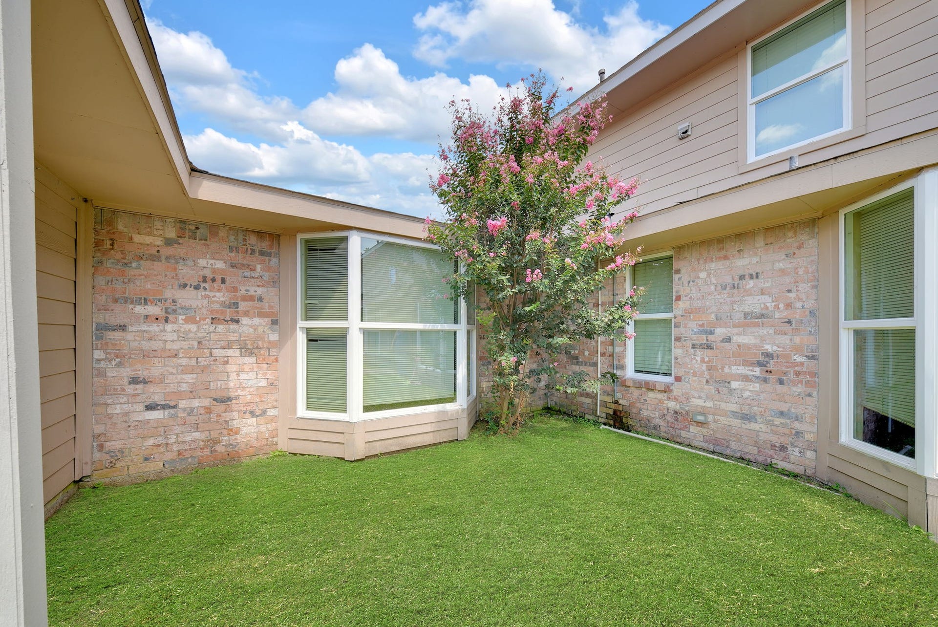 1210 Wafer Street, #4, Pasadena, TX 77506