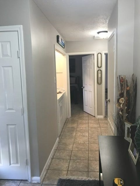 1210 Wafer Street, #4, Pasadena, TX 77506