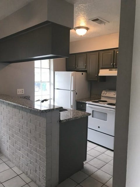 1210 Wafer Street, #4, Pasadena, TX 77506