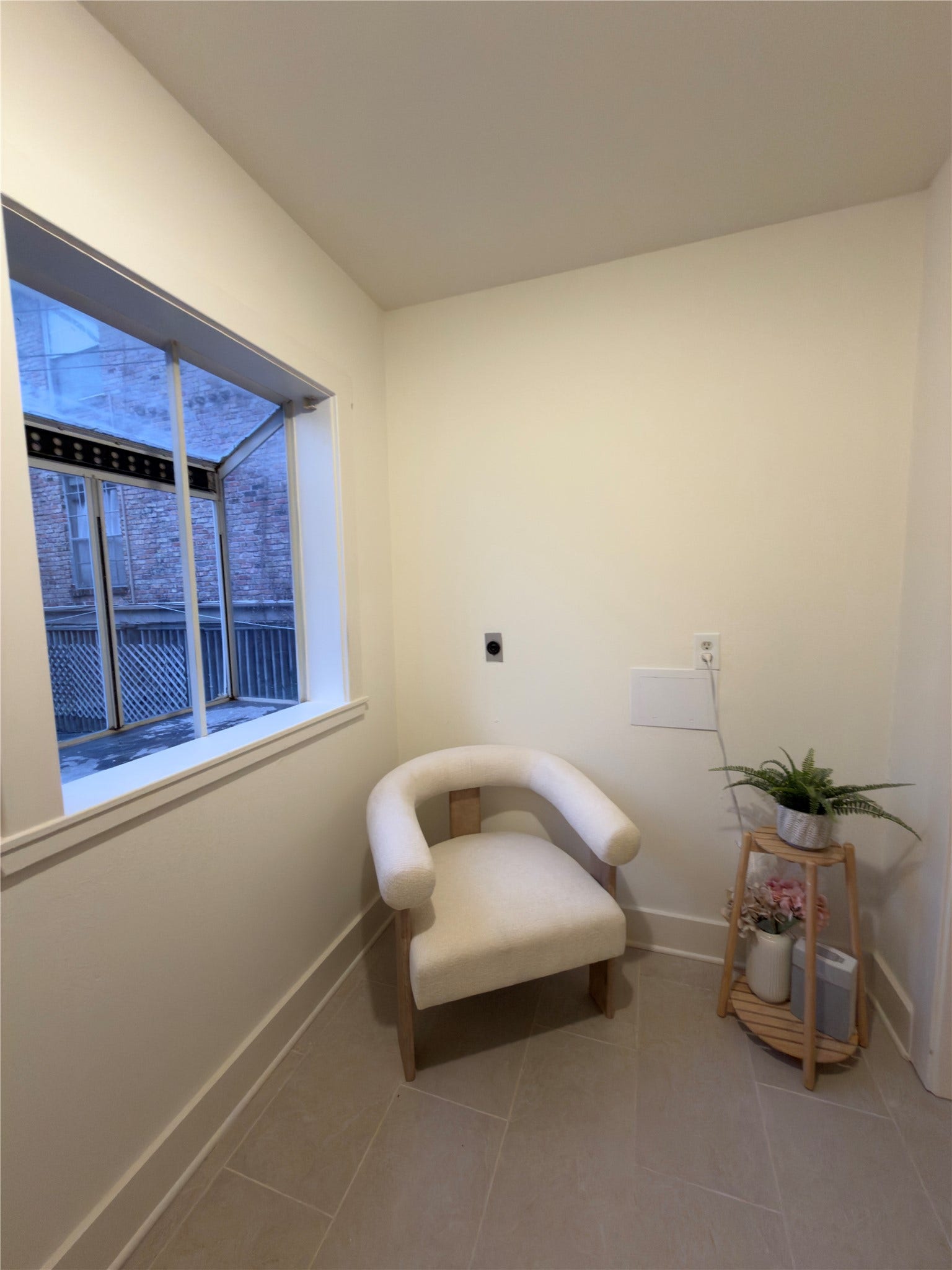 2518 Grant Street, Houston, TX 77006 2518 Grant Street, Houston, TX 77006