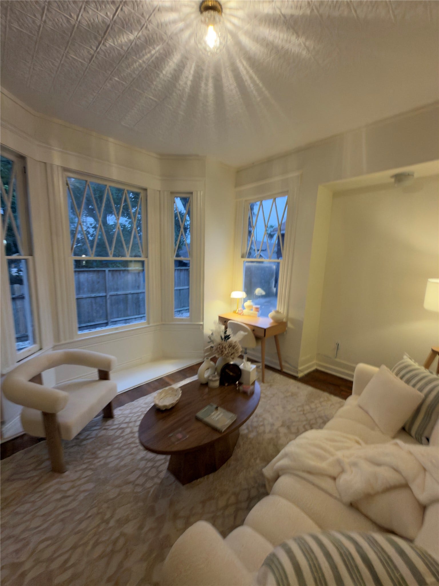 2518 Grant Street, Houston, TX 77006 2518 Grant Street, Houston, TX 77006