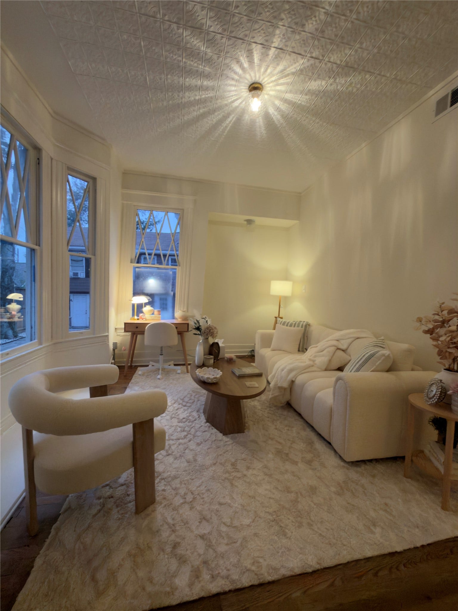 2518 Grant Street, Houston, TX 77006 2518 Grant Street, Houston, TX 77006