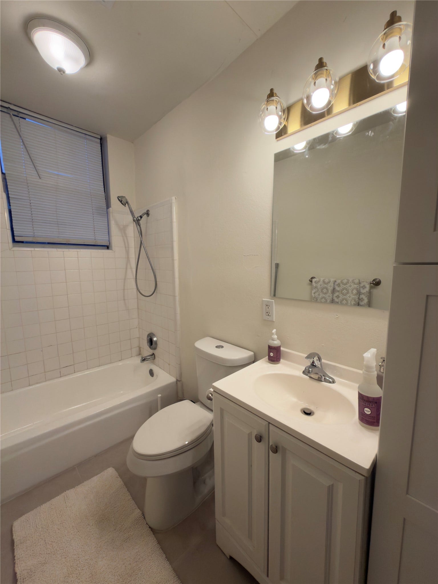 2518 Grant Street, Houston, TX 77006 2518 Grant Street, Houston, TX 77006