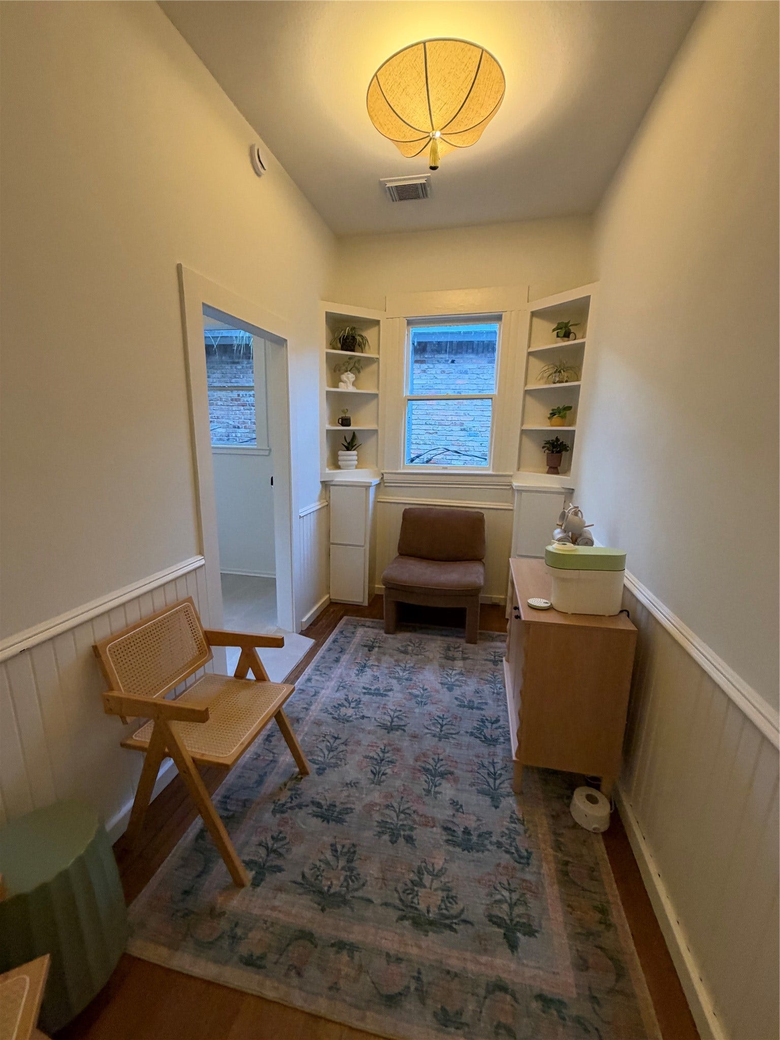 2518 Grant Street, Houston, TX 77006 2518 Grant Street, Houston, TX 77006