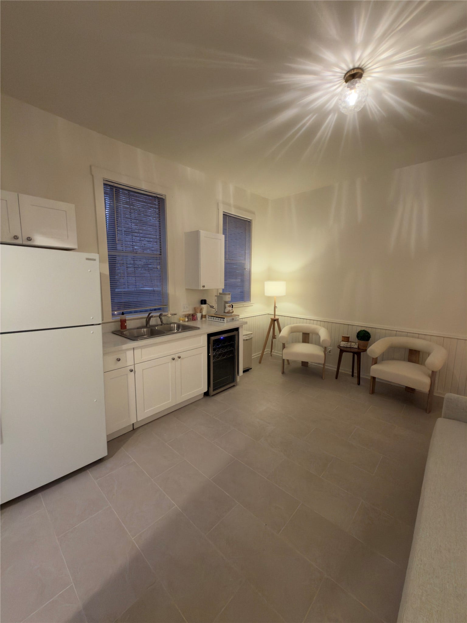 2518 Grant Street, Houston, TX 77006 2518 Grant Street, Houston, TX 77006