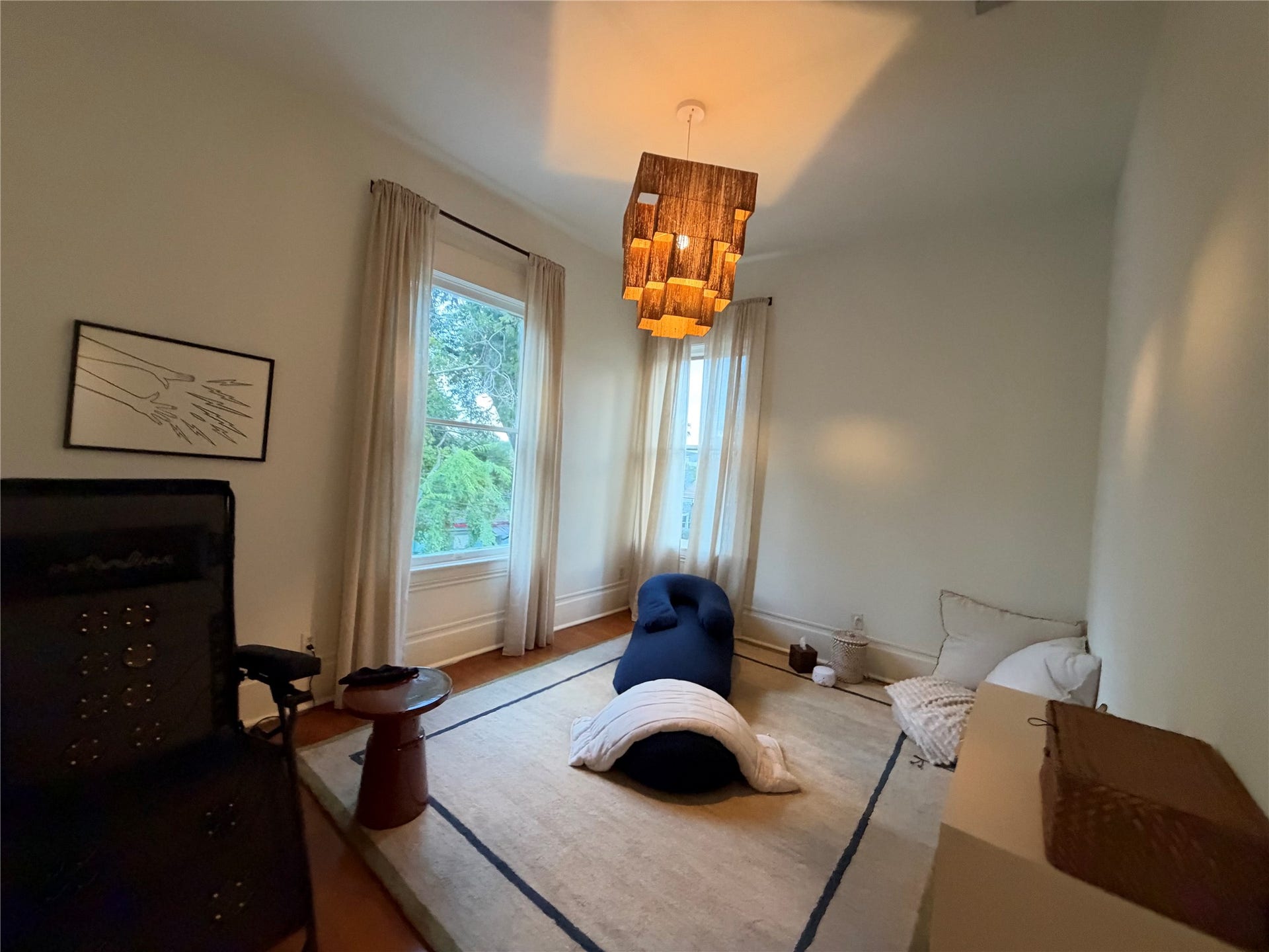 2518 Grant Street, Houston, TX 77006 2518 Grant Street, Houston, TX 77006
