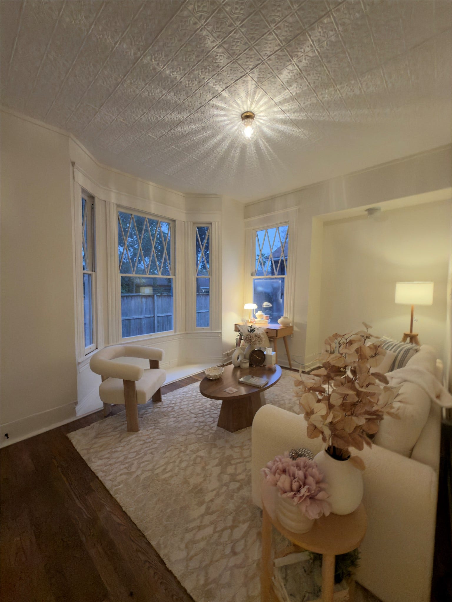 2518 Grant Street, Houston, TX 77006 2518 Grant Street, Houston, TX 77006