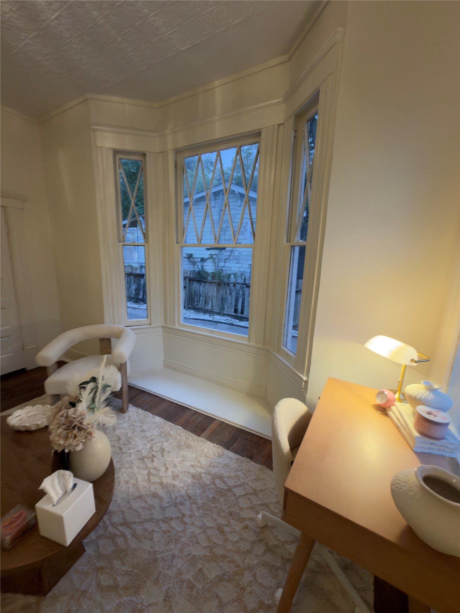 2518 Grant Street, Houston, TX 77006 2518 Grant Street, Houston, TX 77006