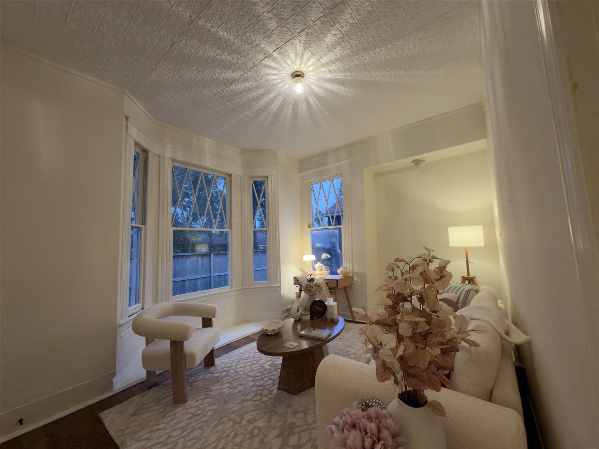 2518 Grant Street, Houston, TX 77006 2518 Grant Street, Houston, TX 77006