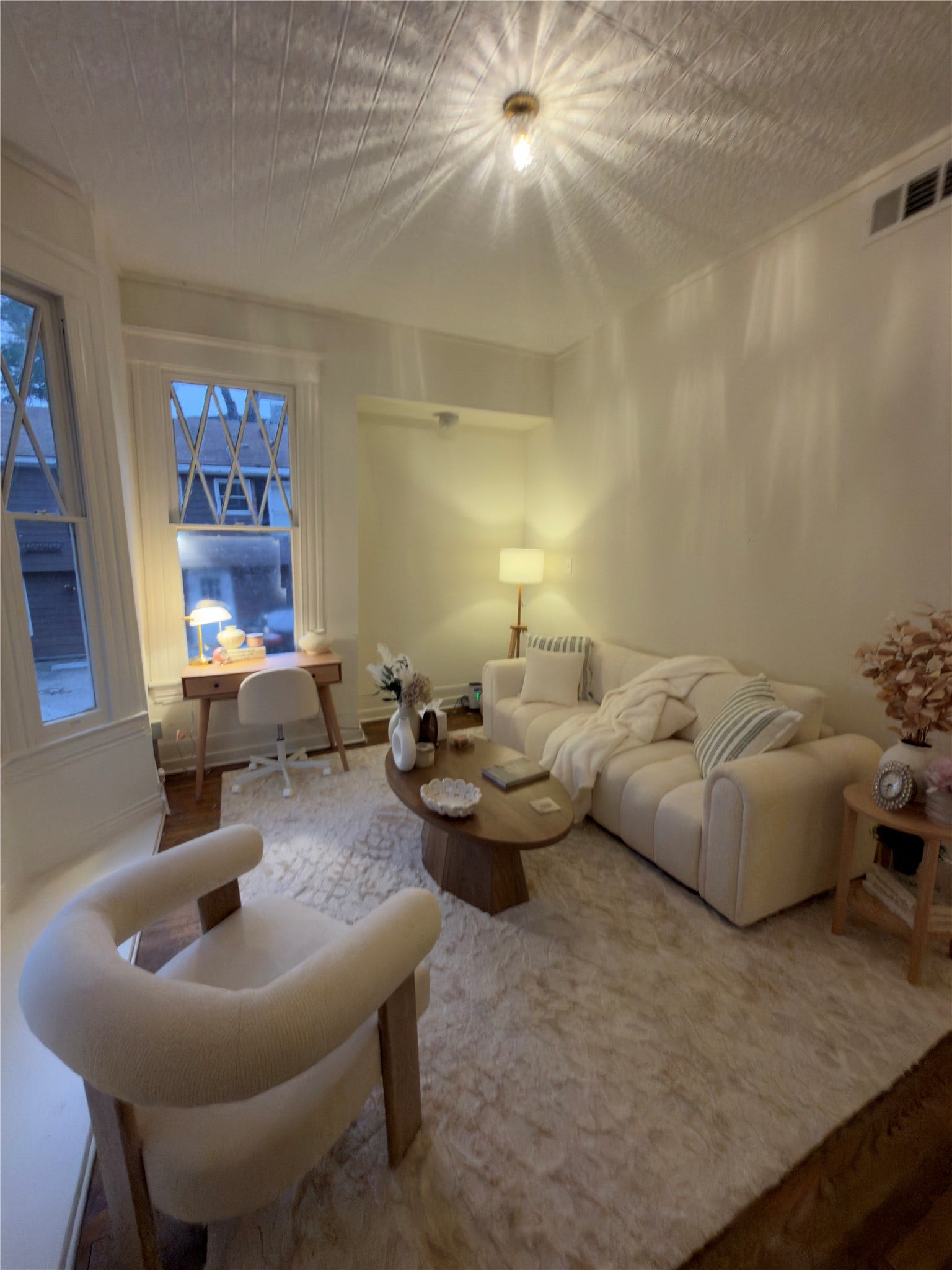 2518 Grant Street, Houston, TX 77006 2518 Grant Street, Houston, TX 77006