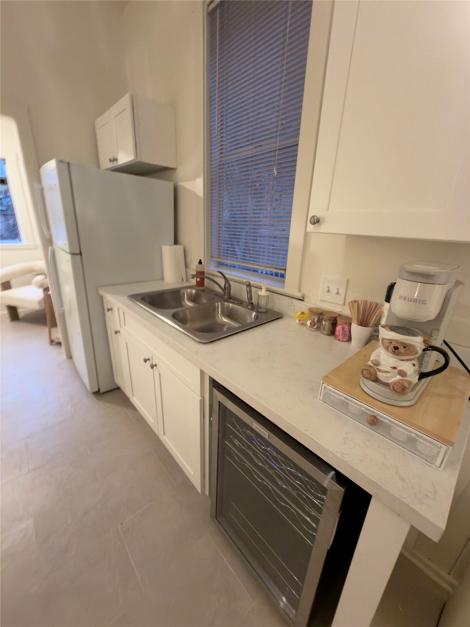 2518 Grant Street, Houston, TX 77006 2518 Grant Street, Houston, TX 77006