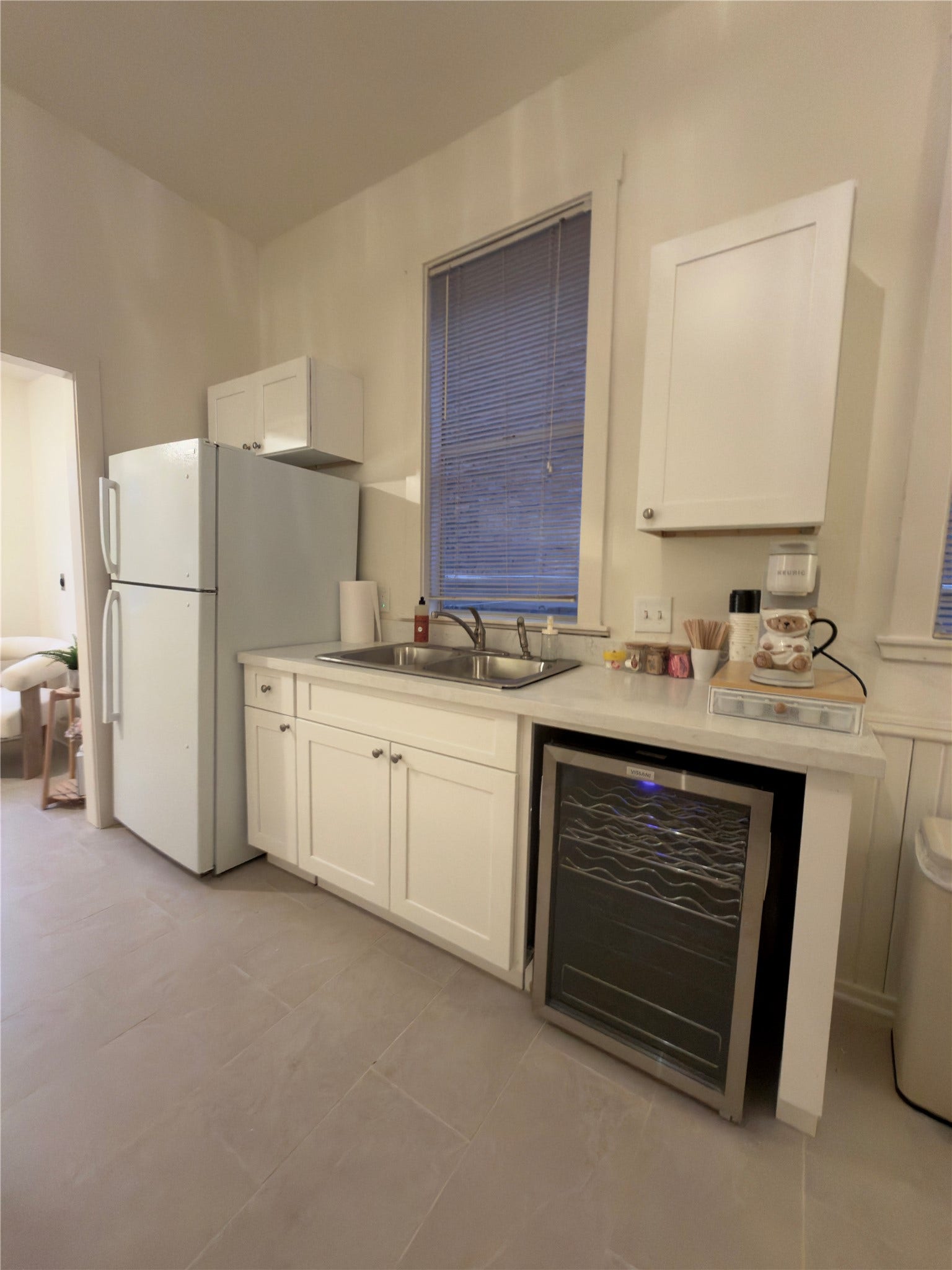 2518 Grant Street, Houston, TX 77006 2518 Grant Street, Houston, TX 77006