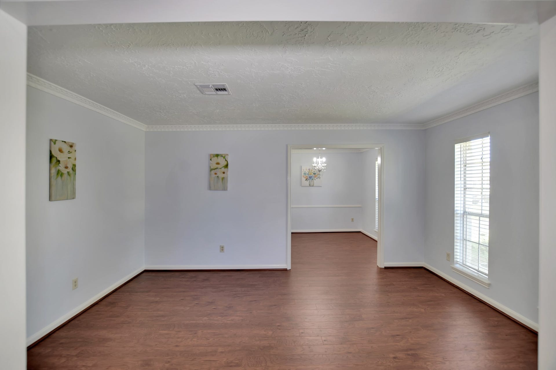 9307 Stroud Drive, Houston, TX 77036