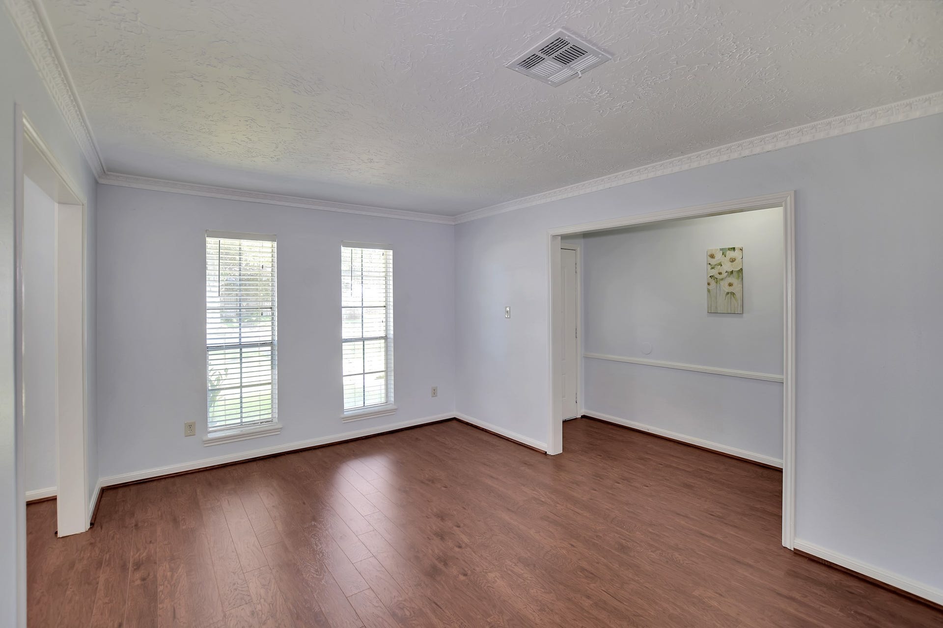 9307 Stroud Drive, Houston, TX 77036