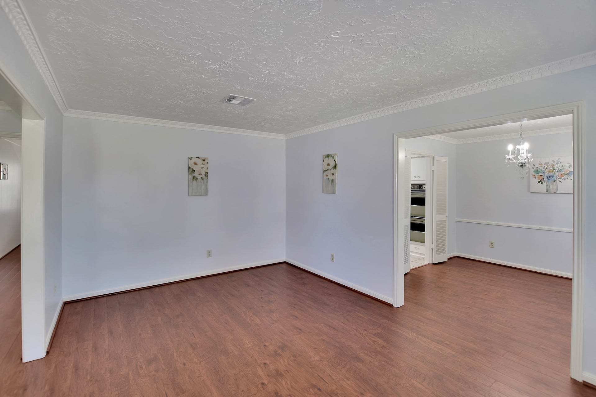 9307 Stroud Drive, Houston, TX 77036