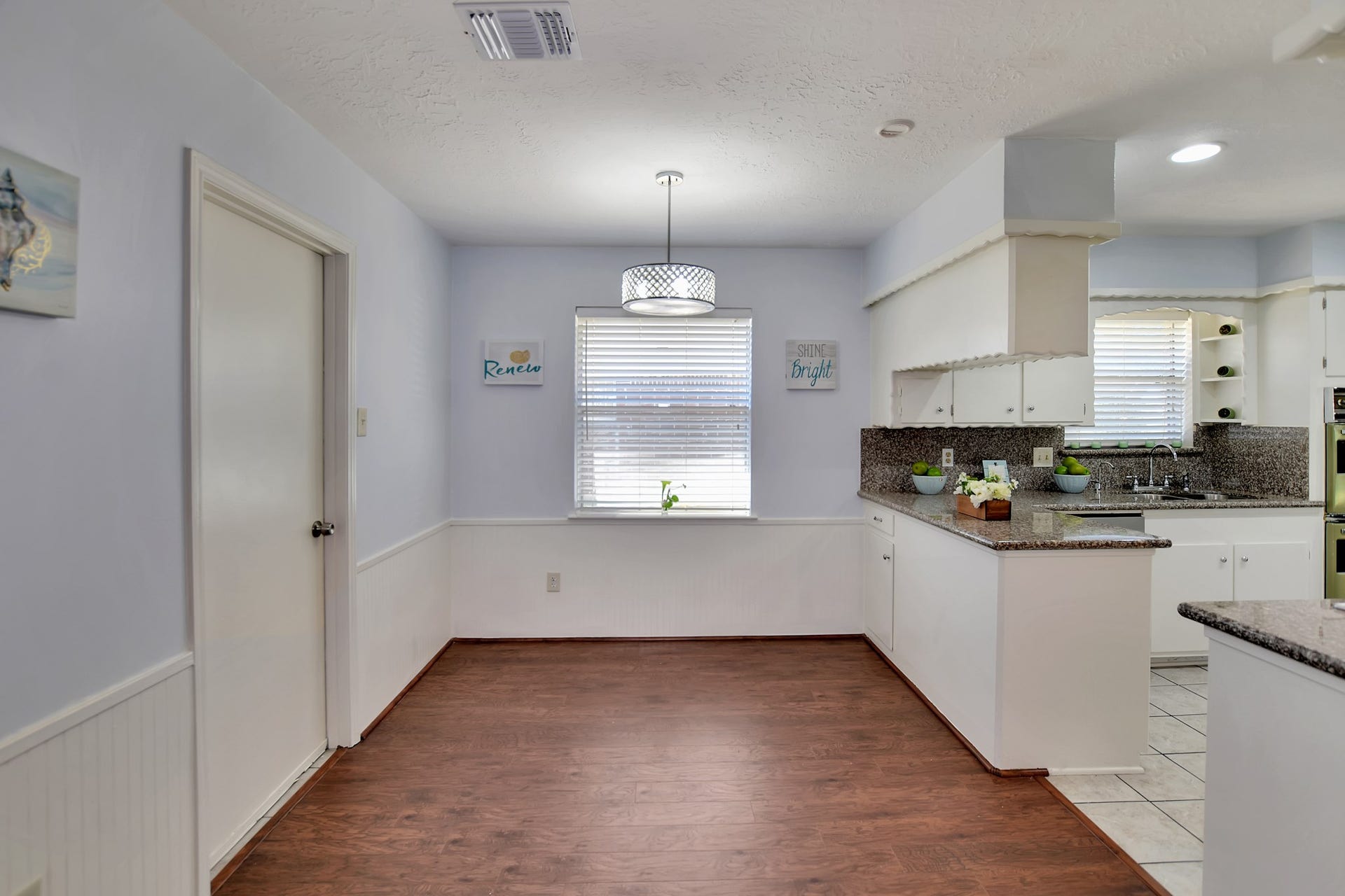 9307 Stroud Drive, Houston, TX 77036