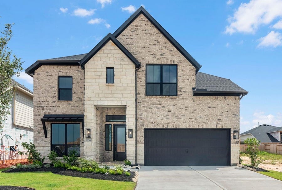 Property photo for 31422 Meadow Place Lane, Fulshear, TX