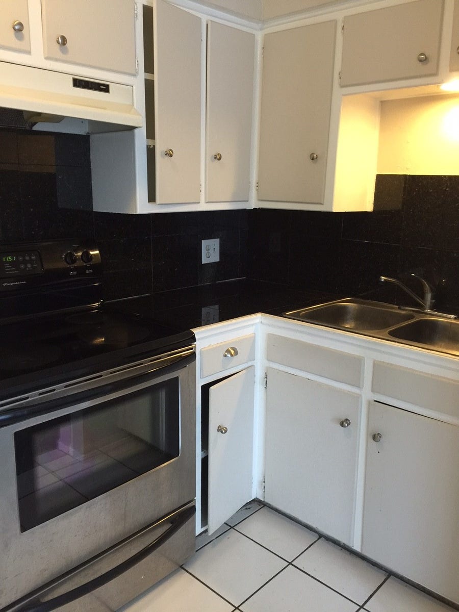 Property photo for 710 Colquitt Street, #07, Houston, TX