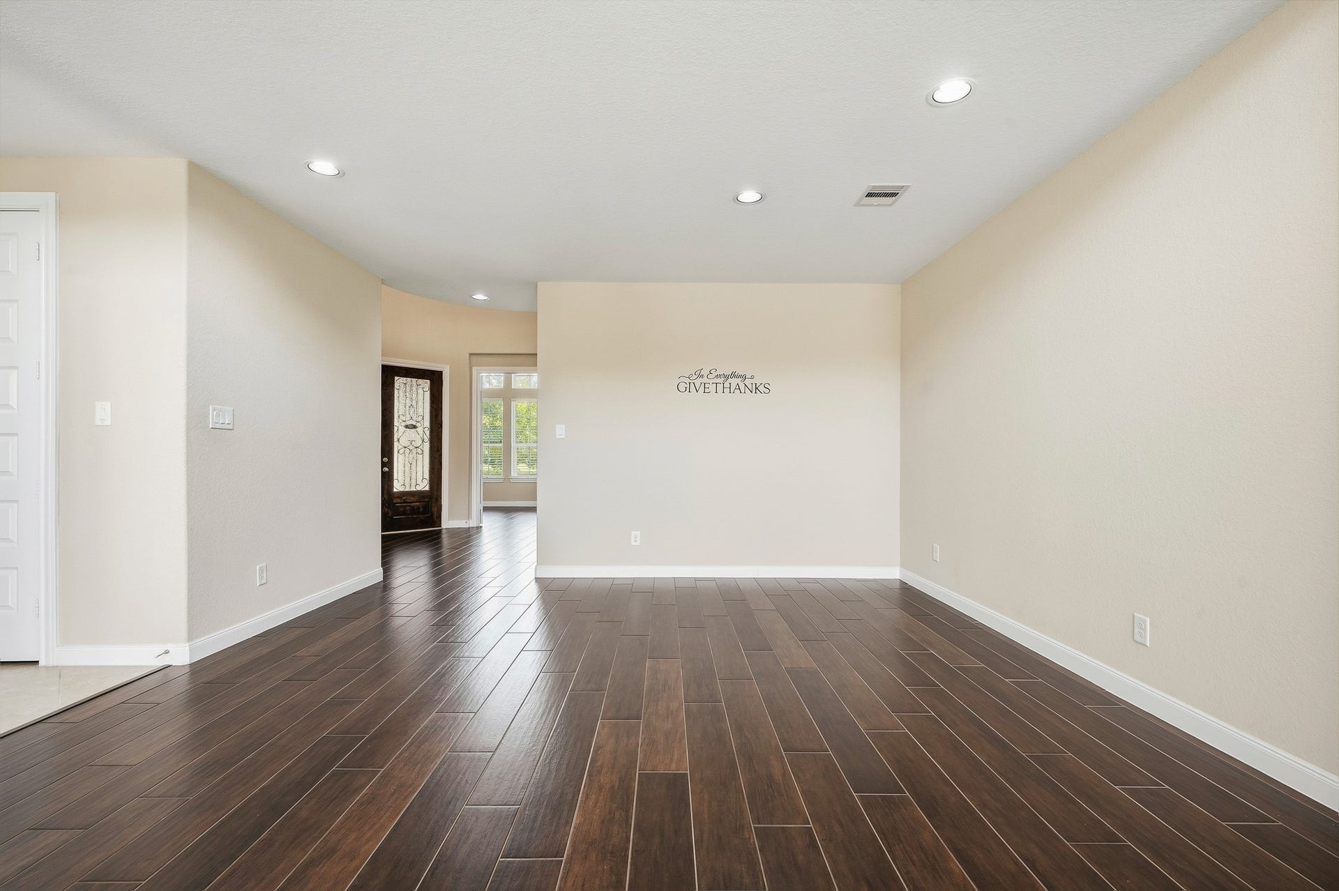 18611 Rankin Creek Drive, Cypress, TX 77433