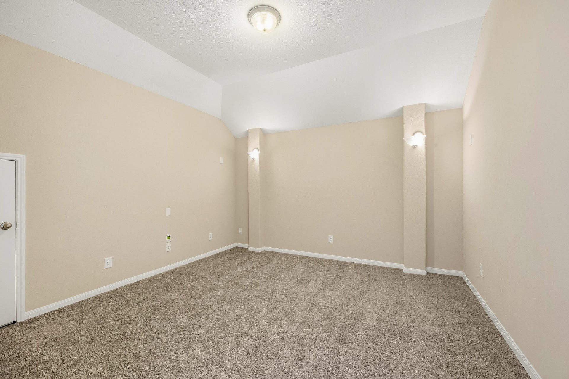 18611 Rankin Creek Drive, Cypress, TX 77433