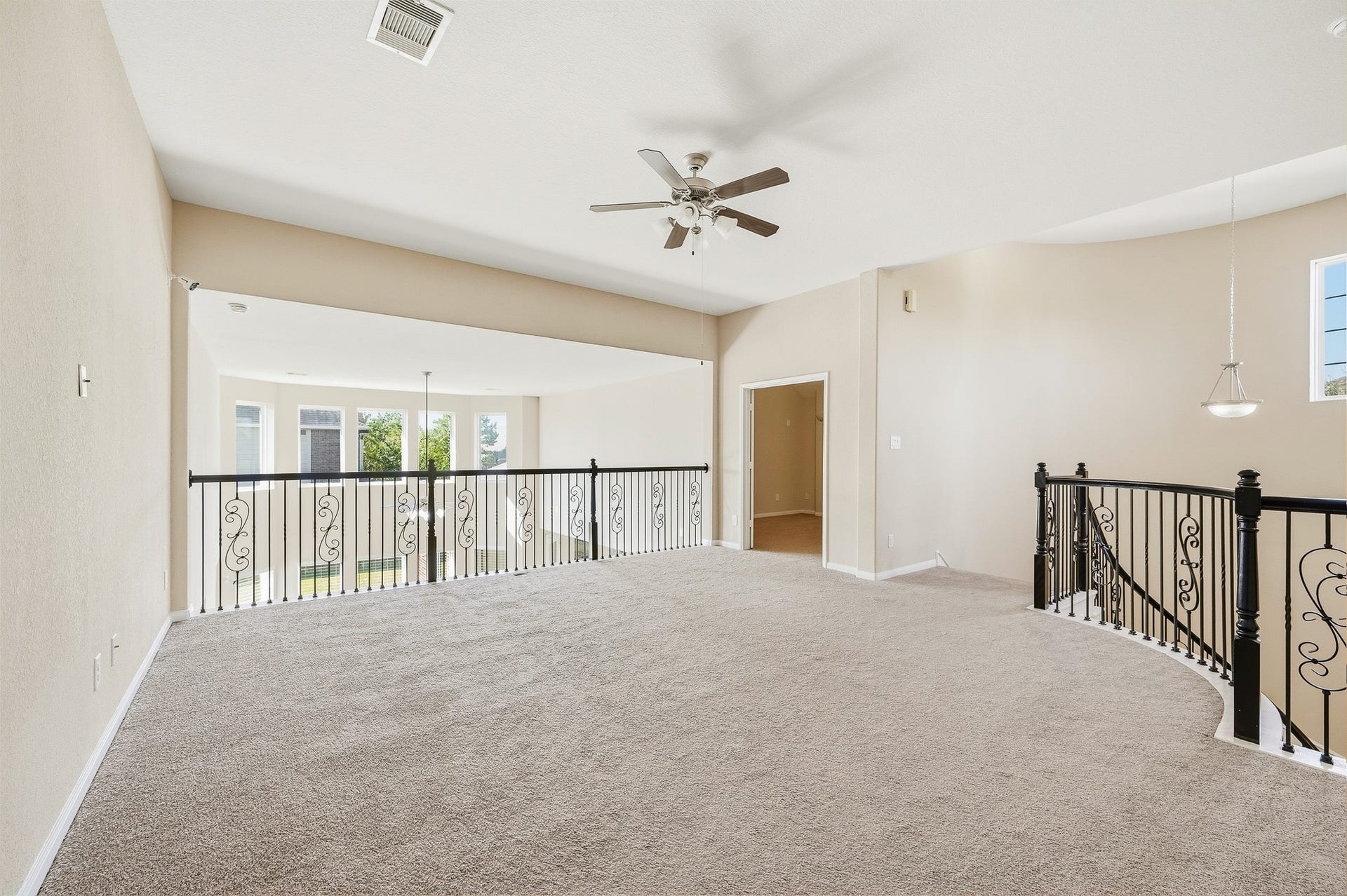 18611 Rankin Creek Drive, Cypress, TX 77433