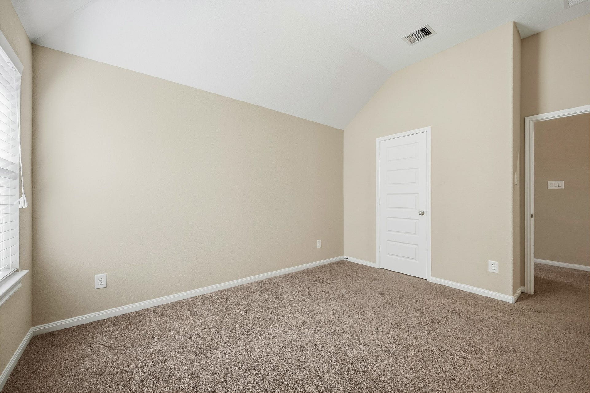 18611 Rankin Creek Drive, Cypress, TX 77433