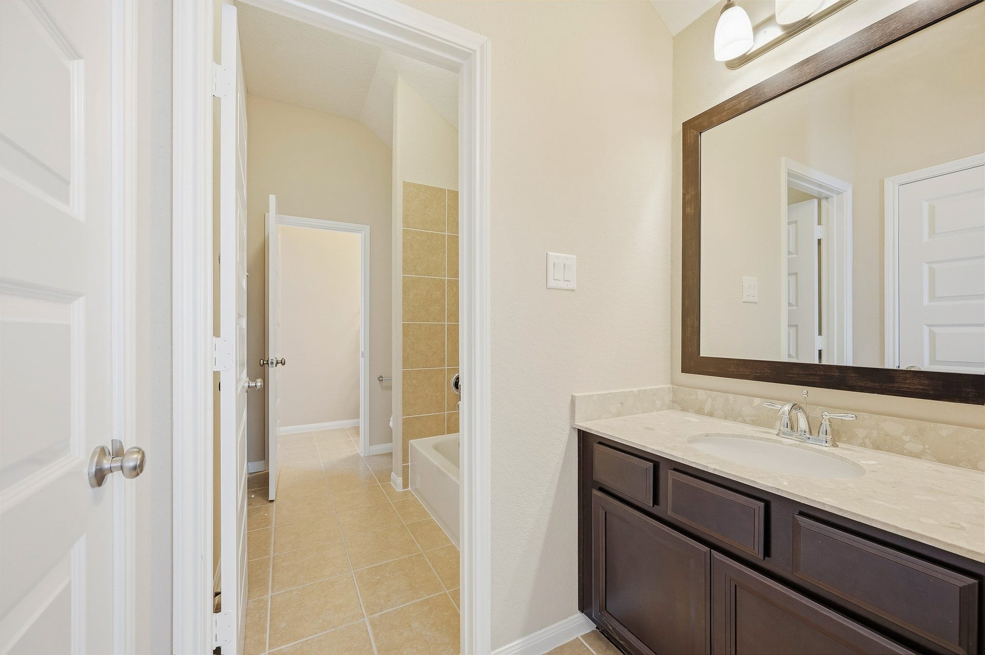 18611 Rankin Creek Drive, Cypress, TX 77433