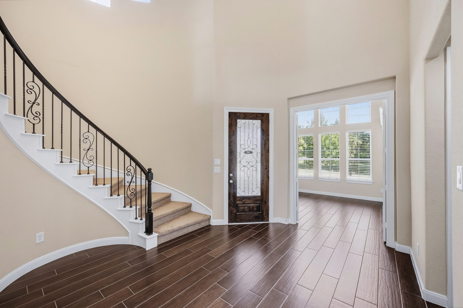 18611 Rankin Creek Drive, Cypress, TX 77433