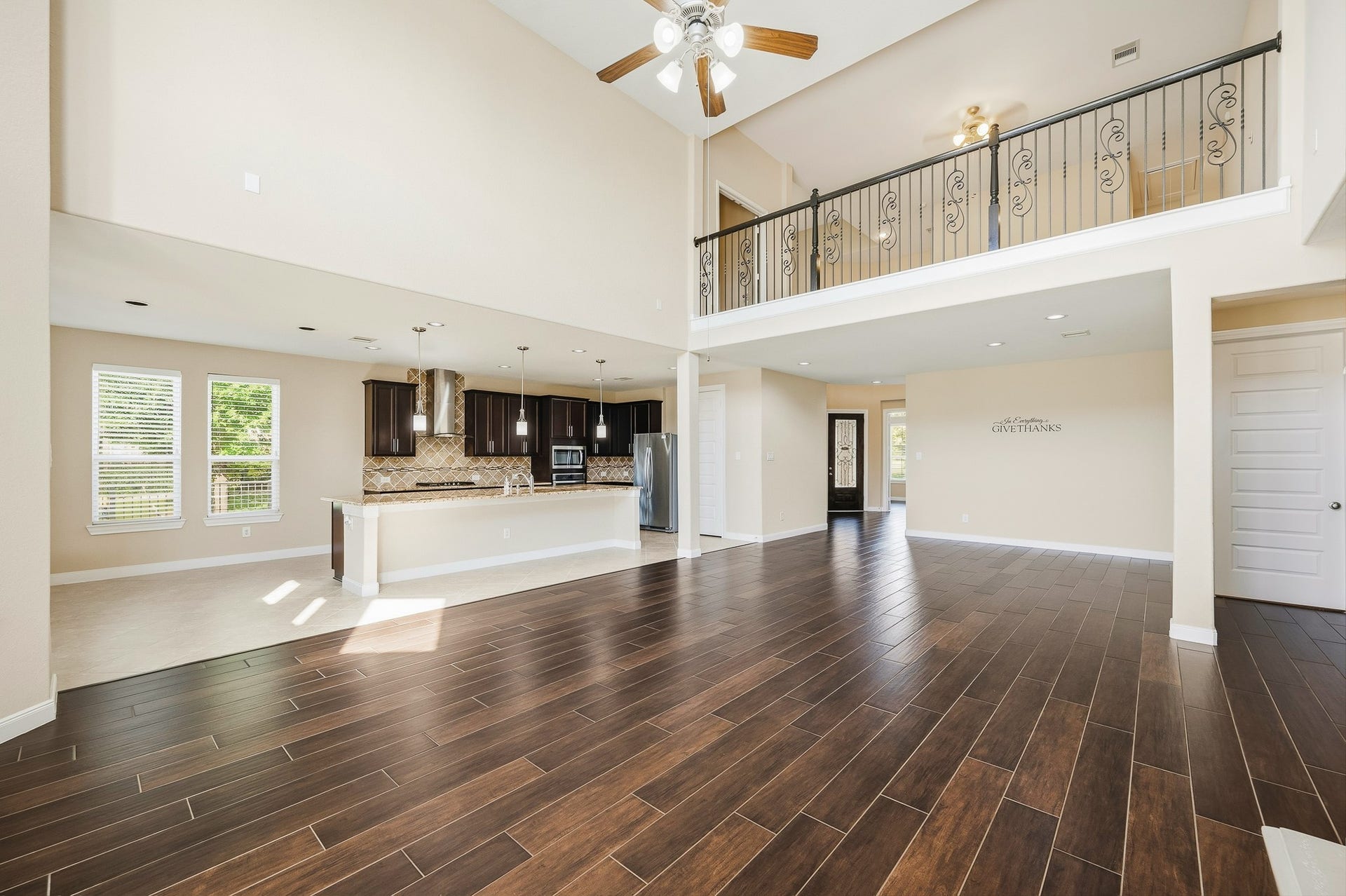 18611 Rankin Creek Drive, Cypress, TX 77433
