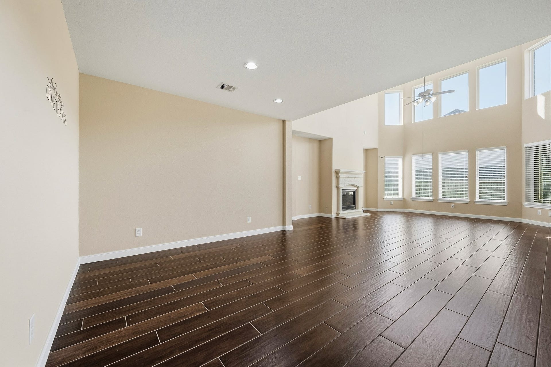 18611 Rankin Creek Drive, Cypress, TX 77433