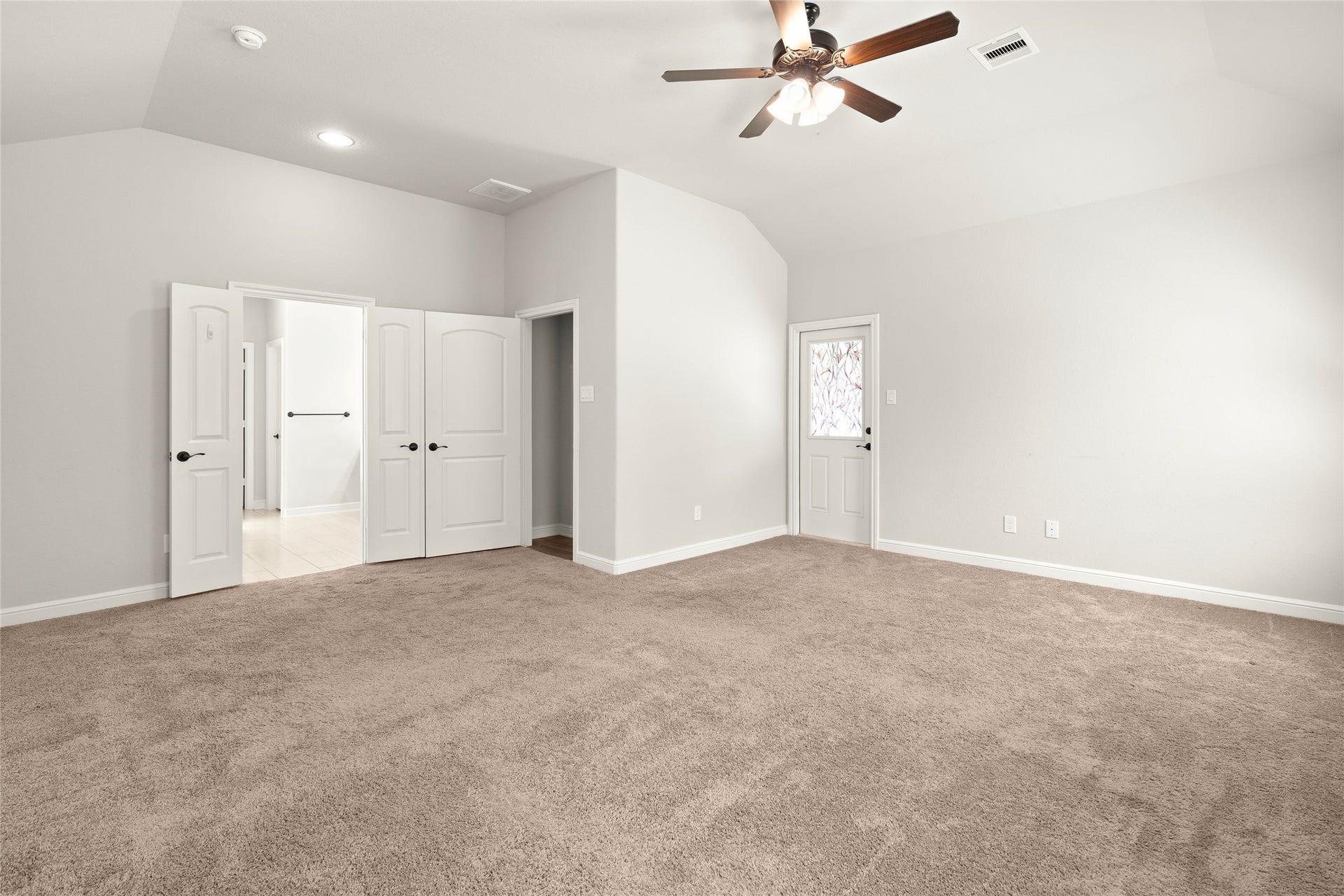 3015 Dawn Light Drive, Rosenberg, TX 77471 3015 Dawn Light Drive, Rosenberg, TX 77471