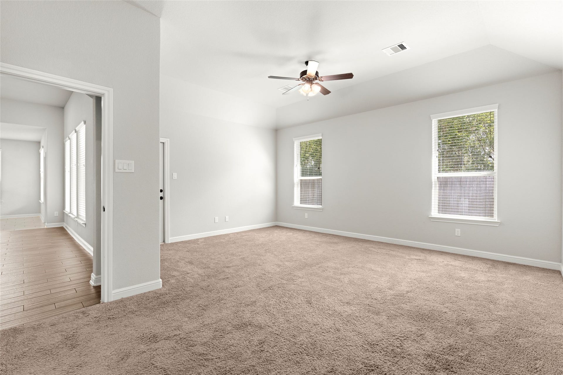 3015 Dawn Light Drive, Rosenberg, TX 77471 3015 Dawn Light Drive, Rosenberg, TX 77471