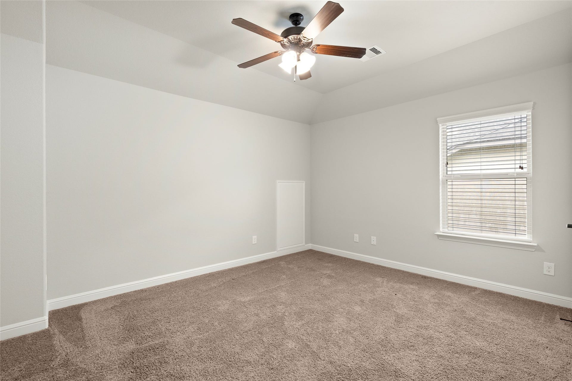 3015 Dawn Light Drive, Rosenberg, TX 77471 3015 Dawn Light Drive, Rosenberg, TX 77471