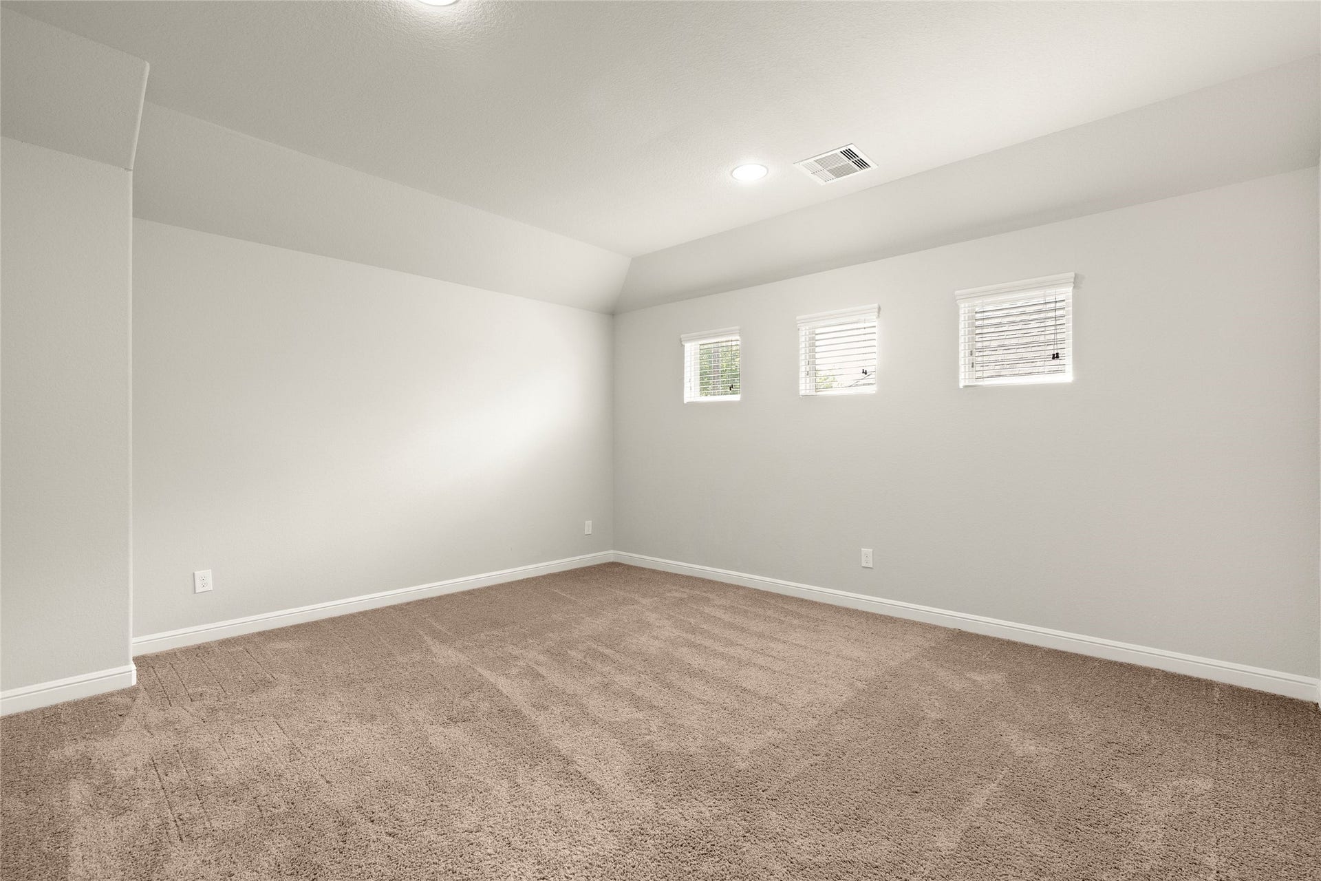 3015 Dawn Light Drive, Rosenberg, TX 77471 3015 Dawn Light Drive, Rosenberg, TX 77471
