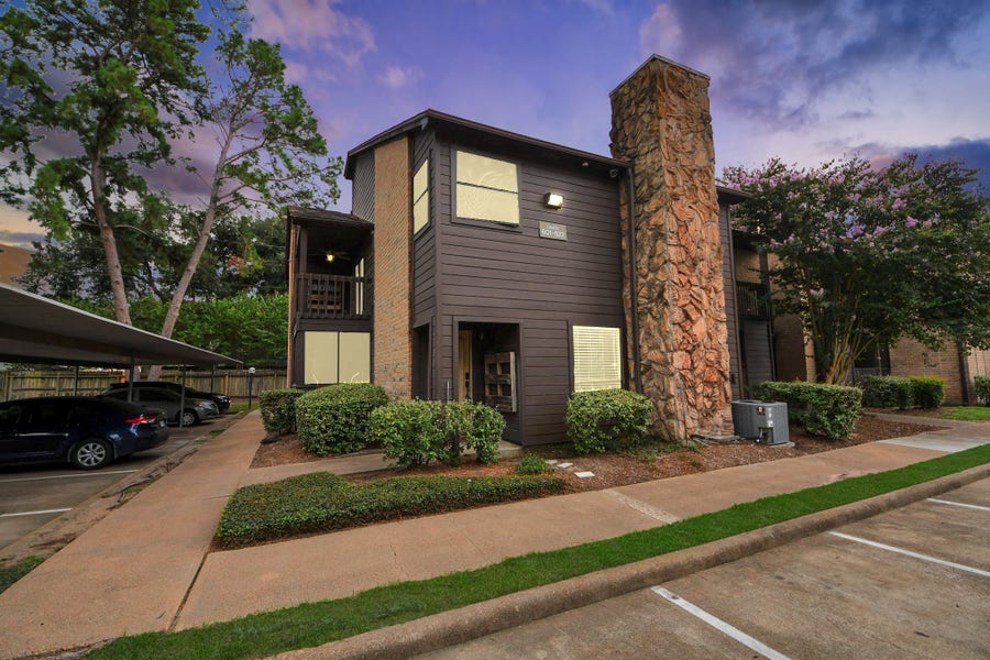 Property photo for 12755 Mill Ridge Drive, #622, Cypress, TX