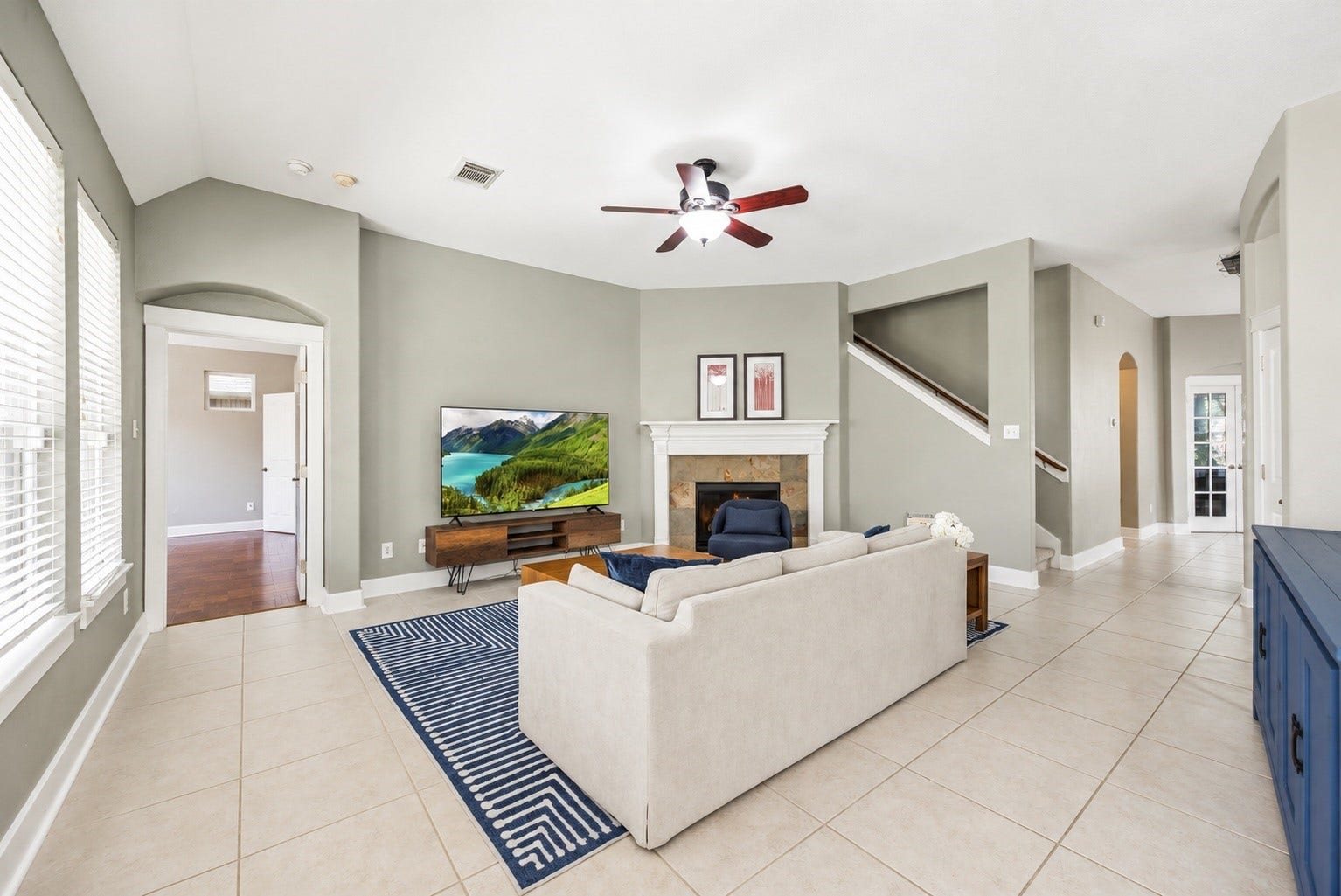20918 Field Manor Lane, Katy, TX 77450 20918 Field Manor Lane, Katy, TX 77450