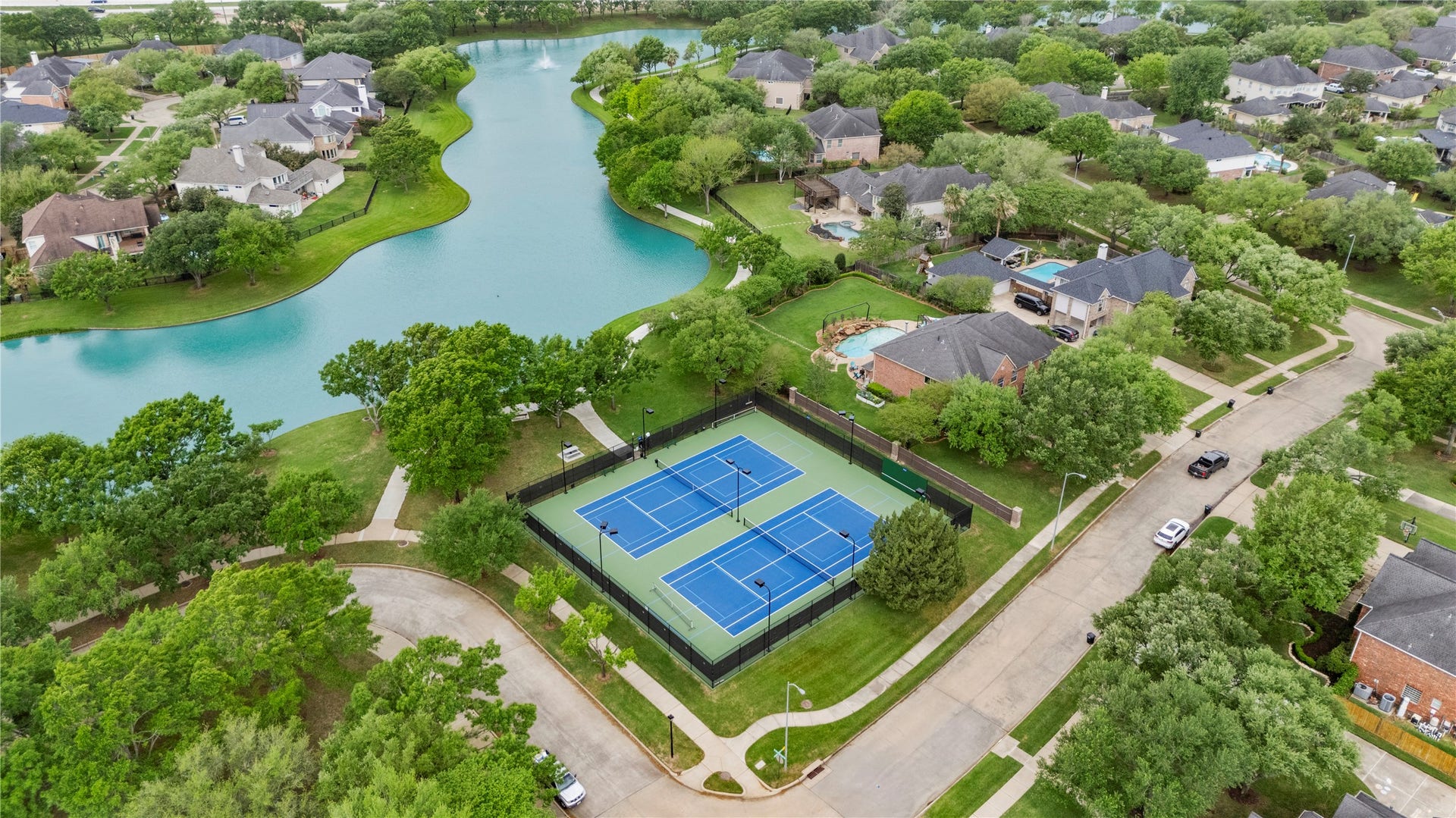 20918 Field Manor Lane, Katy, TX 77450 20918 Field Manor Lane, Katy, TX 77450