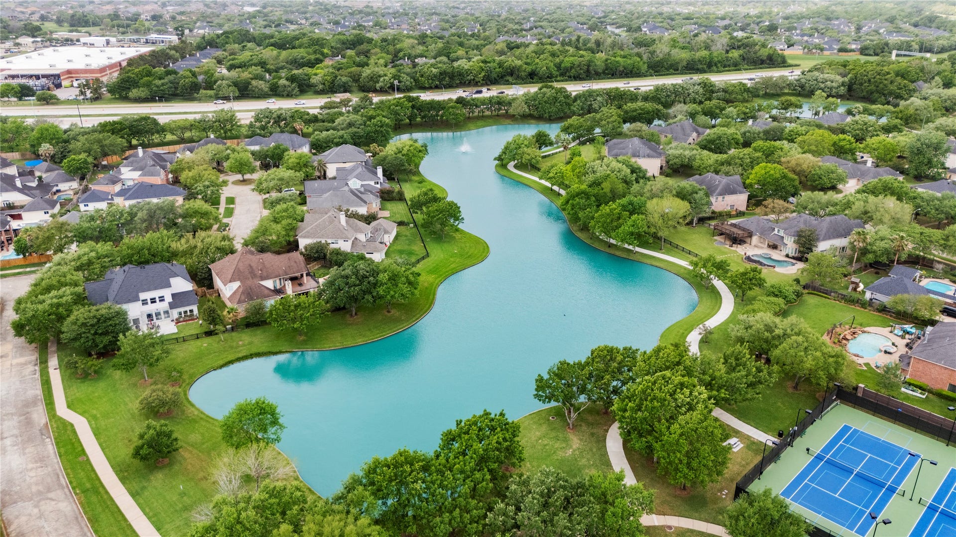 20918 Field Manor Lane, Katy, TX 77450 20918 Field Manor Lane, Katy, TX 77450