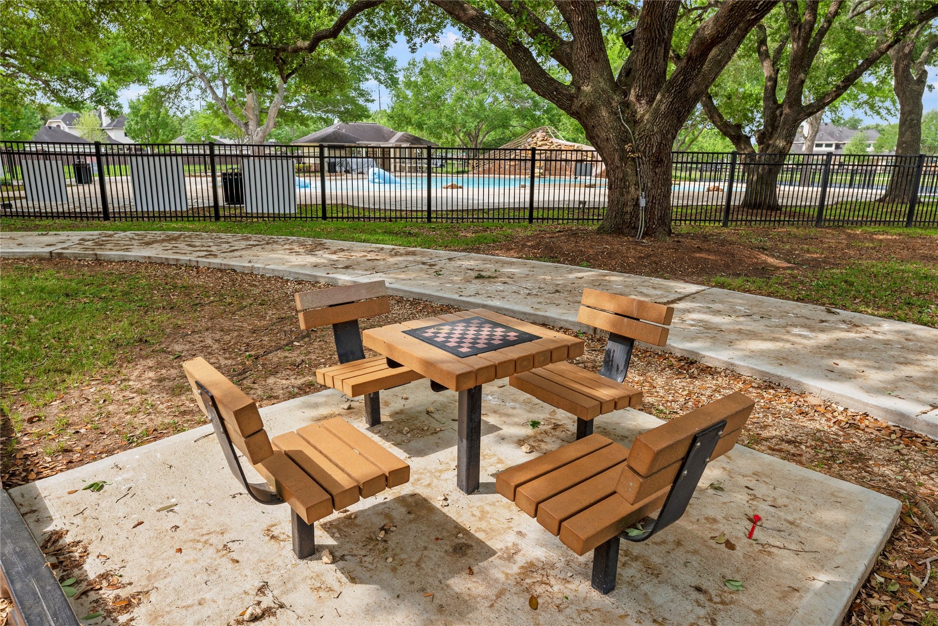 20918 Field Manor Lane, Katy, TX 77450 20918 Field Manor Lane, Katy, TX 77450