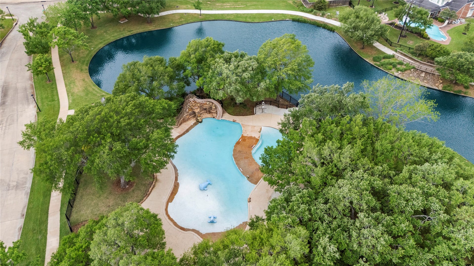 20918 Field Manor Lane, Katy, TX 77450 20918 Field Manor Lane, Katy, TX 77450