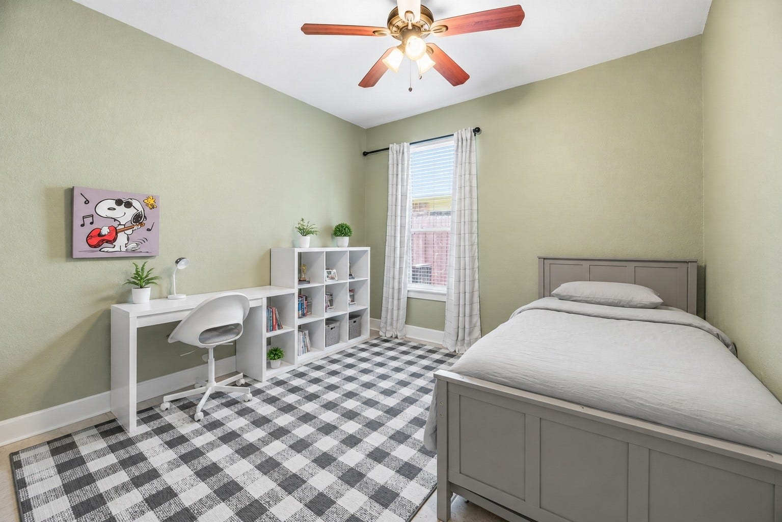 20918 Field Manor Lane, Katy, TX 77450 20918 Field Manor Lane, Katy, TX 77450