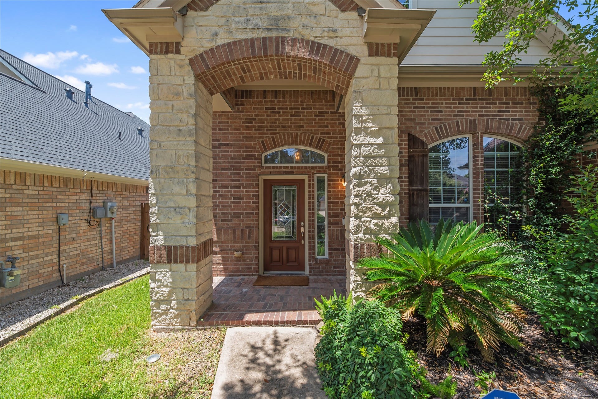 20918 Field Manor Lane, Katy, TX 77450 20918 Field Manor Lane, Katy, TX 77450