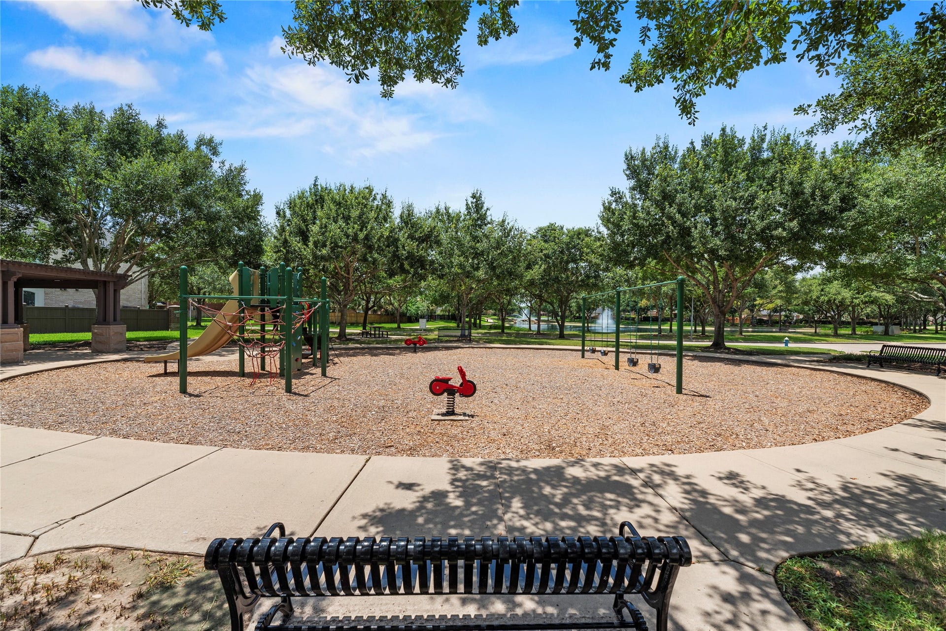 20918 Field Manor Lane, Katy, TX 77450 20918 Field Manor Lane, Katy, TX 77450