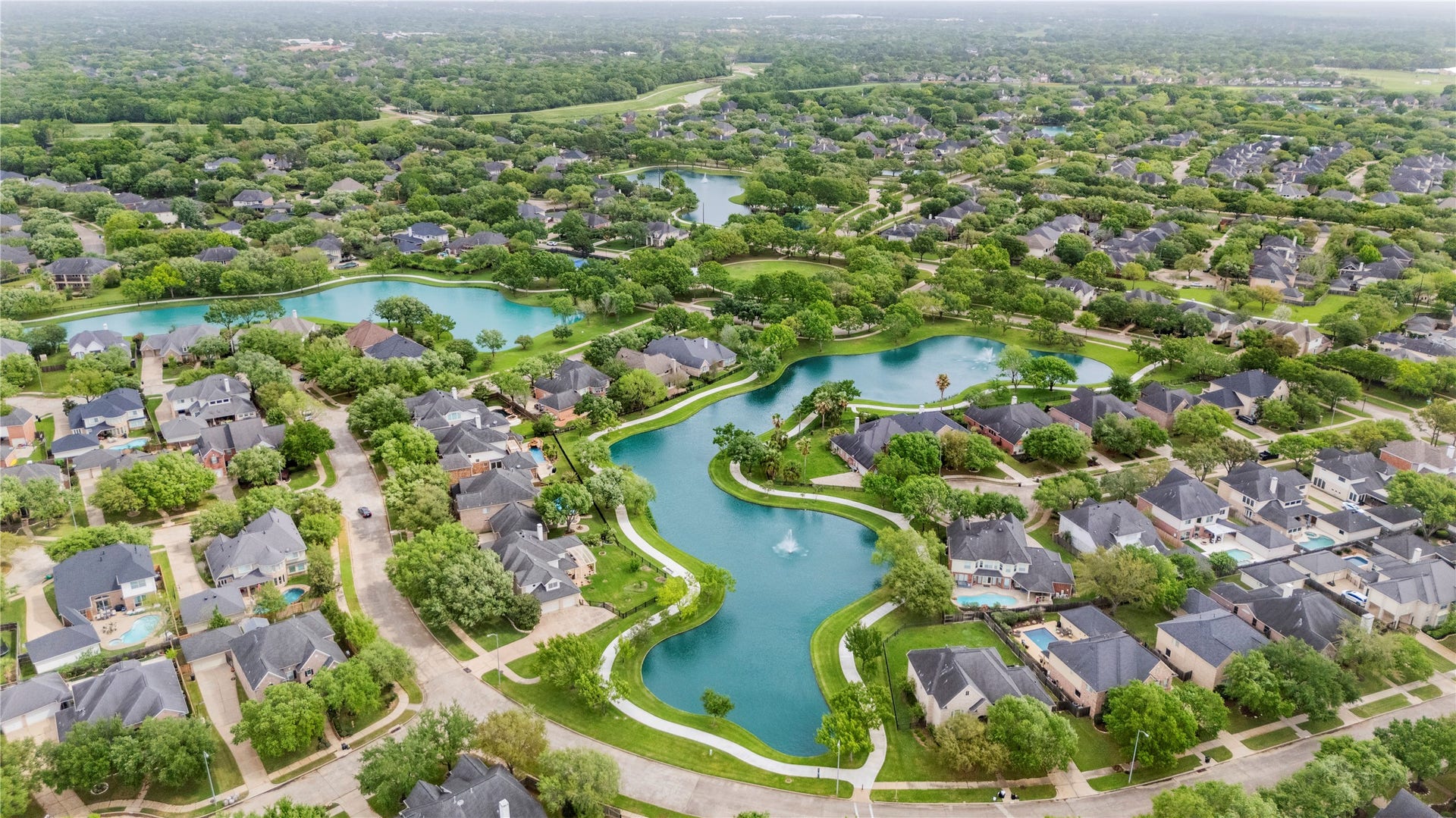 20918 Field Manor Lane, Katy, TX 77450 20918 Field Manor Lane, Katy, TX 77450
