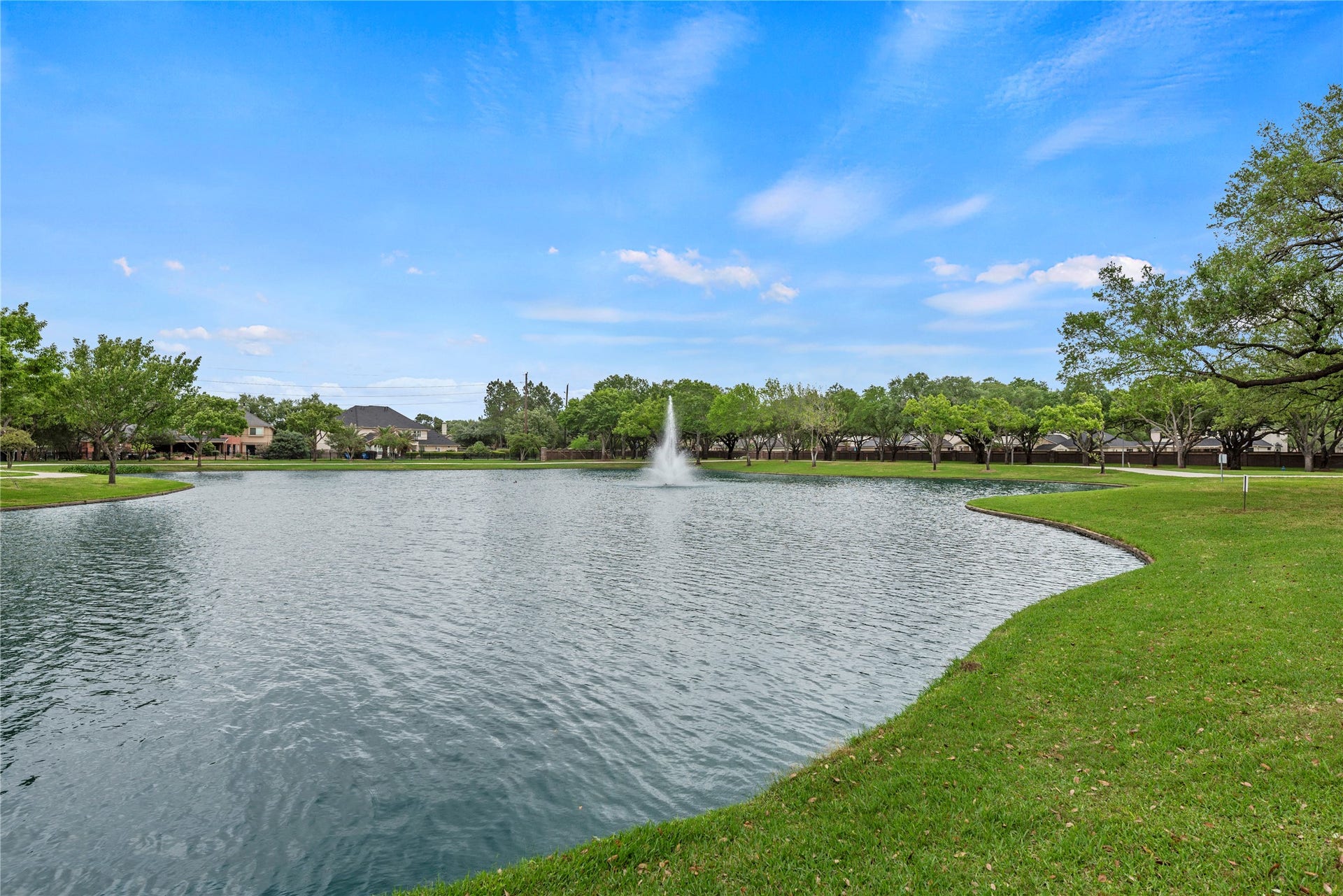 20918 Field Manor Lane, Katy, TX 77450 20918 Field Manor Lane, Katy, TX 77450