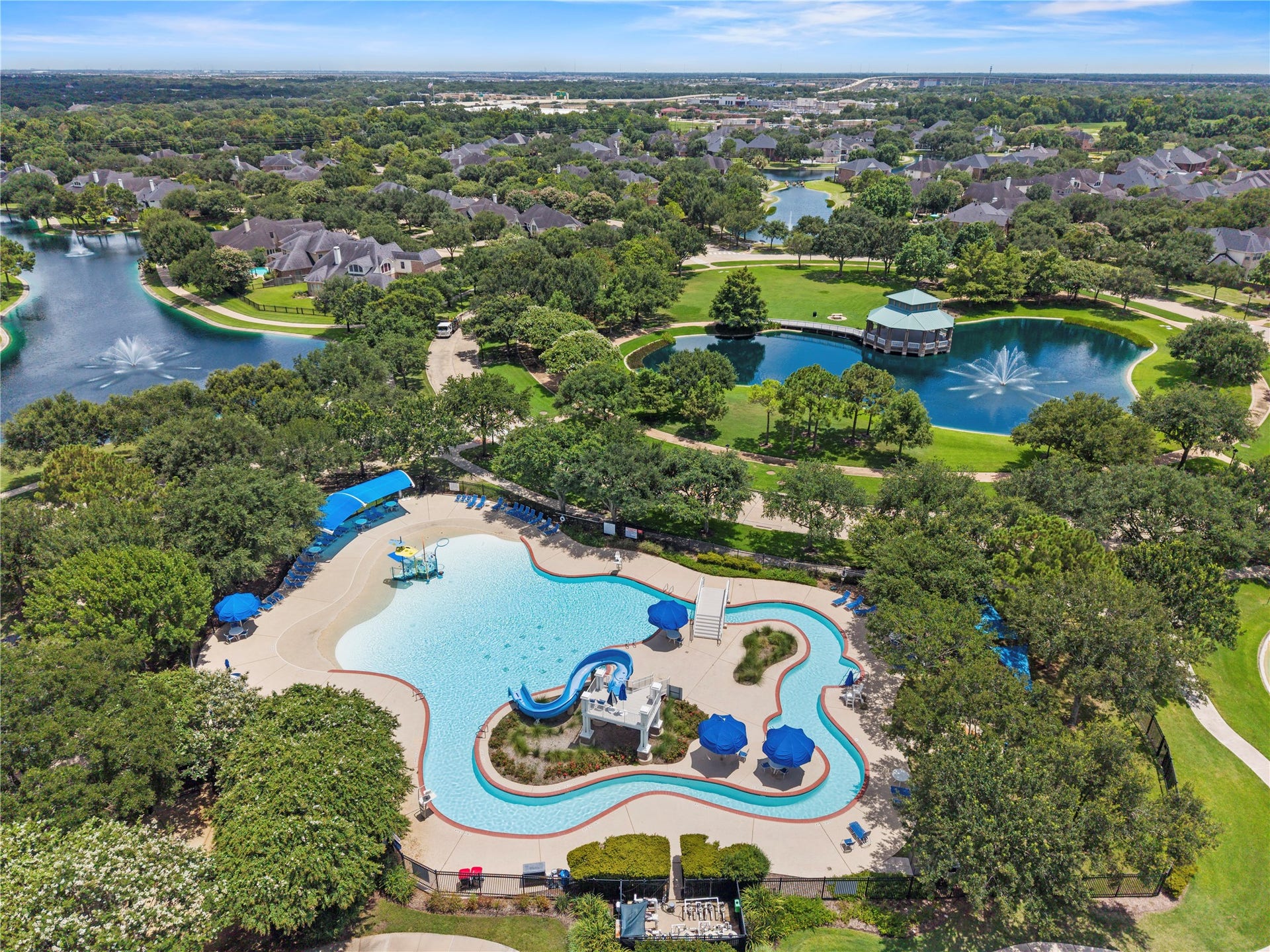 20918 Field Manor Lane, Katy, TX 77450 20918 Field Manor Lane, Katy, TX 77450