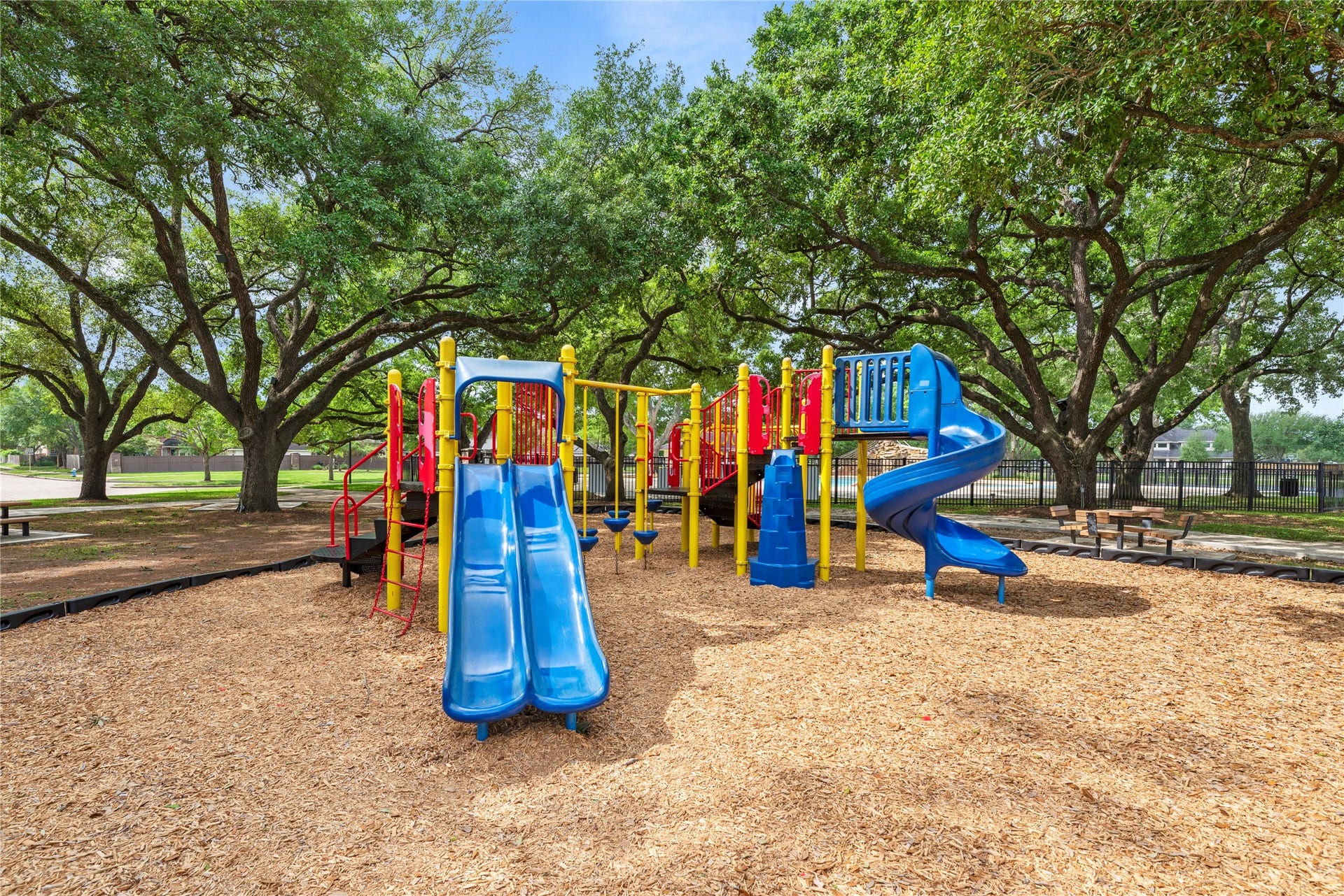 20918 Field Manor Lane, Katy, TX 77450 20918 Field Manor Lane, Katy, TX 77450