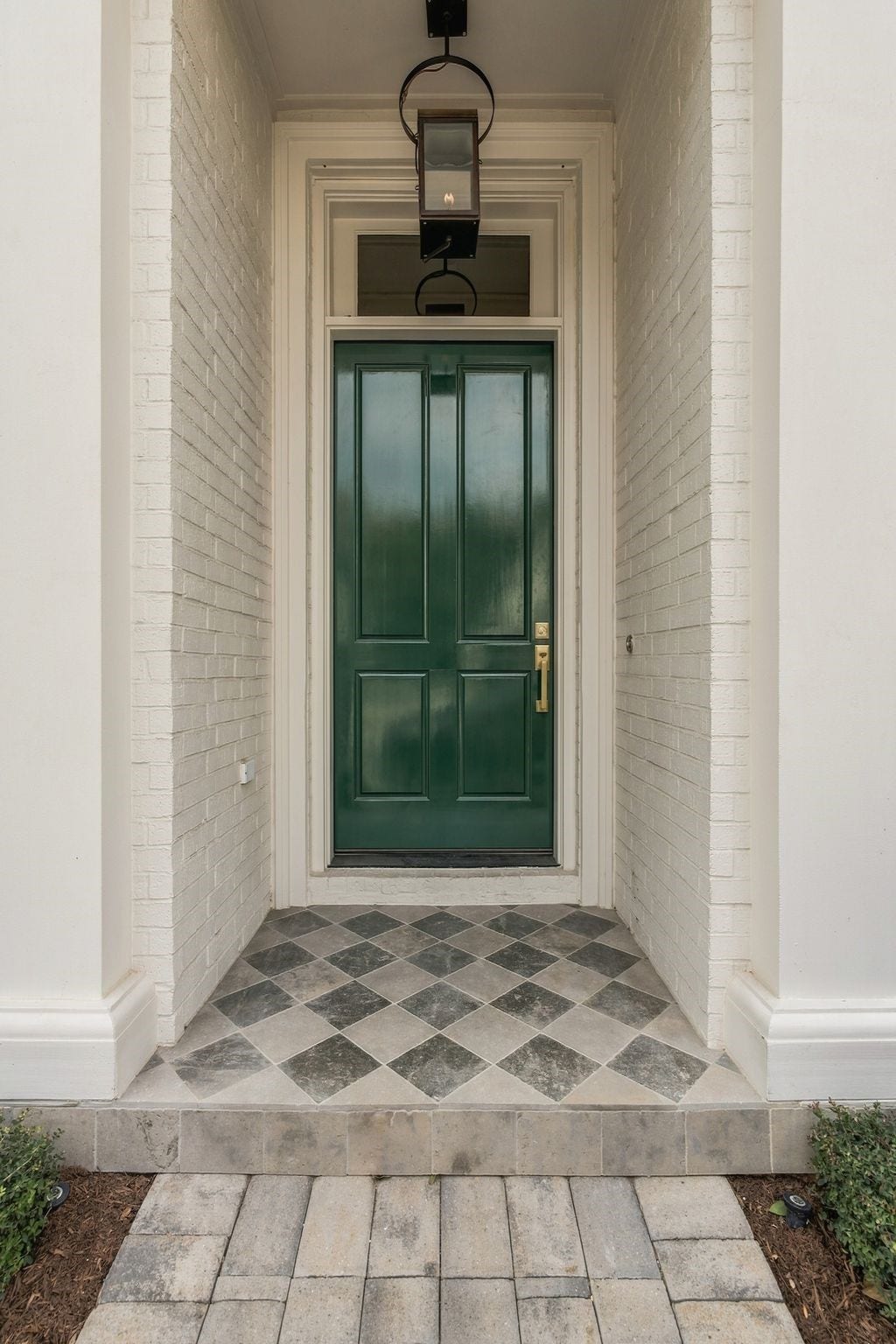 7 Wentworth Gate Path, Houston, TX 77027 7 Wentworth Gate Path, Houston, TX 77027