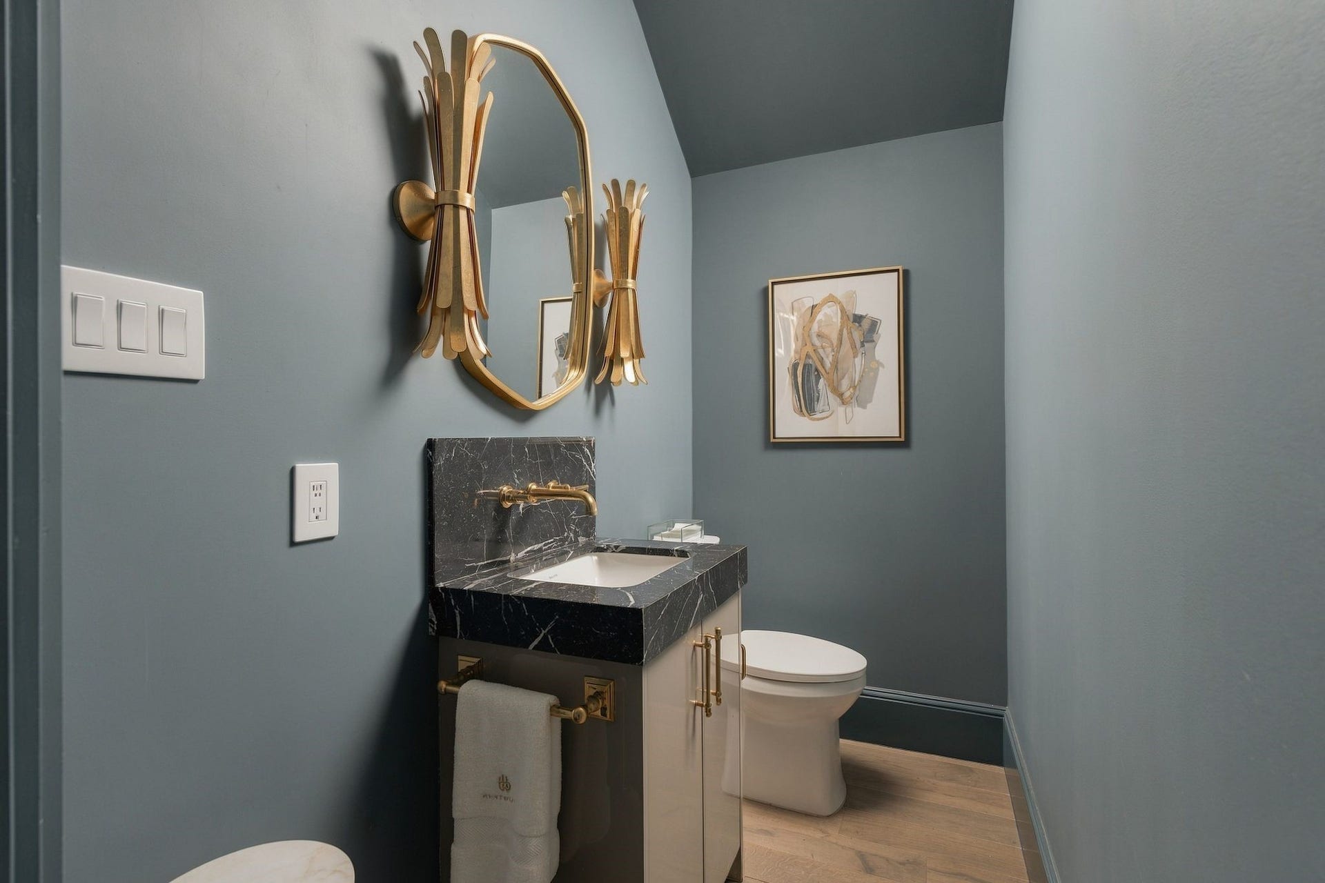 7 Wentworth Gate Path, Houston, TX 77027 7 Wentworth Gate Path, Houston, TX 77027